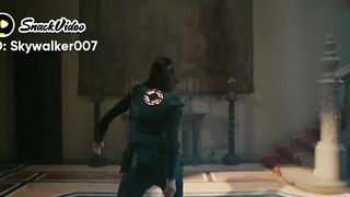 Hollywood Action Movie Clip MTahirAbbas