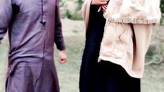 Funny vidio interested