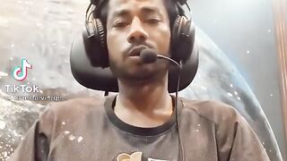 Online earning funny