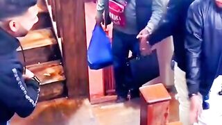Funny Video In Pakistan