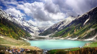 Most beautiful Quran recitation