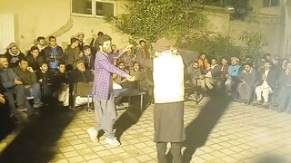 New video song