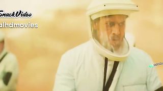Pathan Movie Clip2 Indian Action