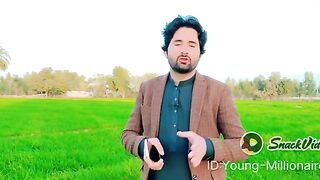Video Bnao paisa kamao/ work from home