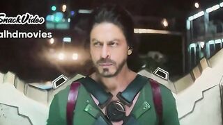Pathan Action Movie 3 Indian MTahirAbbas