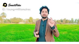 Online earning/ Online work with us/ by faisal baloch is