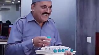 1 RESPECT YOUR FATHER