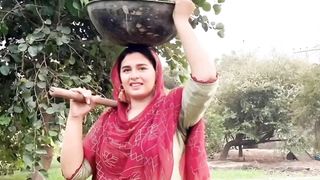 Iam sindhi girl