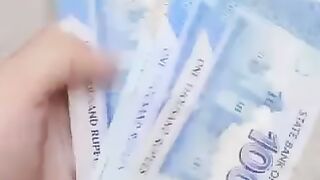 Make Money online 03071822026