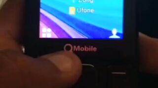 Zong Free 8GB Imei Trick 2023