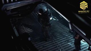 aliens discus in american parliament #alien #shortsfeed #science #shorts #shortvideo #education