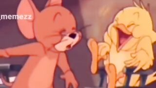 Fuuny clip