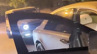 very useful car