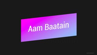 Gas Bohraan (گیس بحران)