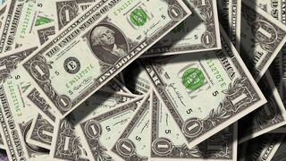 Earn money By uploading videos|Earn through  | Febspot 2023|by Hamza Yashkun