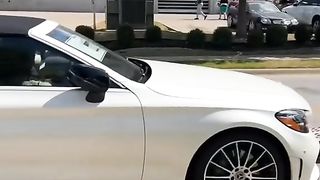 mursidies car