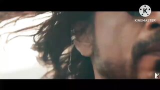 Pathan song