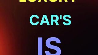 luxarry family car