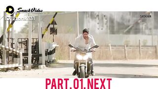 Tamil indian Action Movie 1