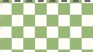Best revange by Bobby Fischer to Magician Mikhail Tal.