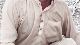 Funny video| Don't miss the end