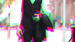 Saraiki Jhumar || new song dance