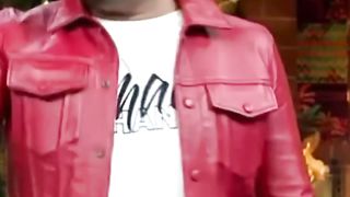 Kapil Sharma Show #bachayadav #nurafatehi #kapilsharma #comedyshorts #kapilsharmashow