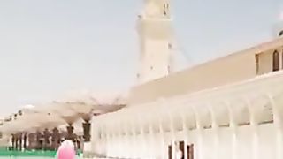 حدیث شریف ????