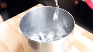 Dood pati chai | Milk tea