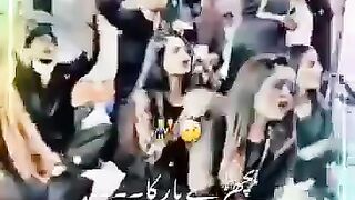 Entertainment Video