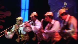 Ae Meri Aawaaz Ke Dosto - Video Song - Aamne Samne - R.D.Burman - Mithun Chakraborty - Amit Kumar