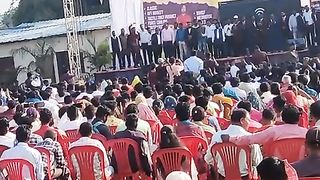 Entertainment Video