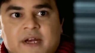 Funny videos.  Fun club. funny club