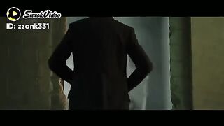 Chainise Action Movies New