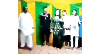 FUNNY ???????? clip