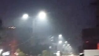Song something