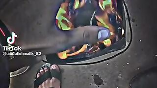 Entertainment Video