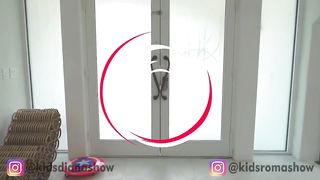 Funny or Mazaiya