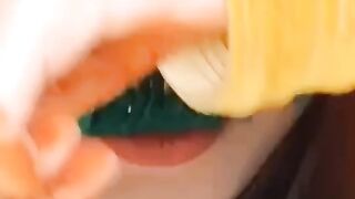 Short Song