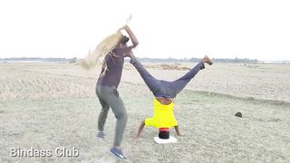 Top funny video