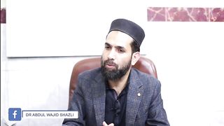 Preshaniyo Se Nijat Ka Amal