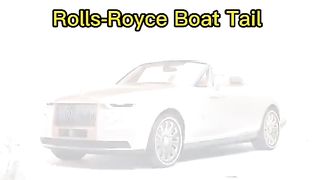 to 5 luxarry car