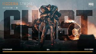 Call of IGI # commando new game