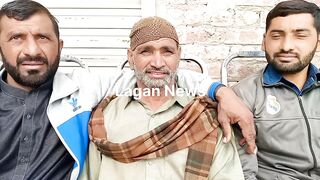 کبڈی کے کھلاڑی
