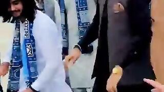 Saraiki Jhumar dance || 2023 || Saraiki Dhol Jhumar #shorts