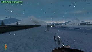 IGI mission 7