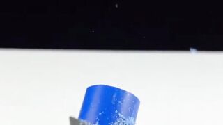 Creative video