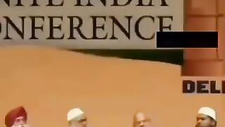 Muhammad (P.B.U.H) in Hindu scriptures ????