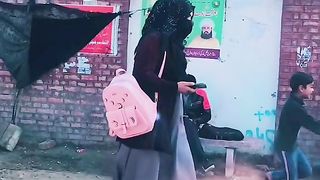 So funny video amazing