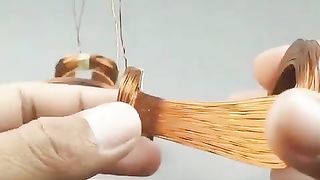 Make A Free electricity